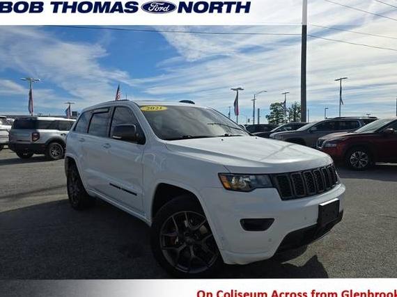 JEEP GRAND CHEROKEE 2021 1C4RJFBGXMC559786 image JEEP GRAND CHEROKEE 2021 1C4RJFBGXMC559786 image